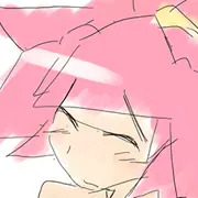 らくがきアニメ