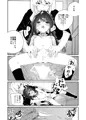 百合乱暴指導室