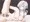 is