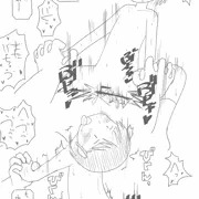 団地ともおのケリ子