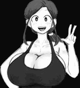 こはるっぱい