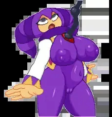 ナイツ