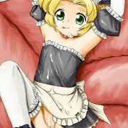 クリームパいさん
