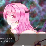 8月