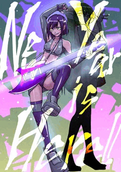 New Ywar is Here!!