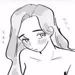 きせる