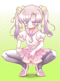 これは精液です。