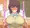 クラスメイトの藤咲さんは全力で頼めばなんでもしてくれる①