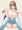 『あゆ姉こっち向いて2』／タイトル用のイラスト