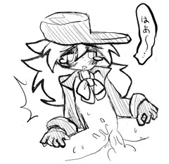 ぷよクエ