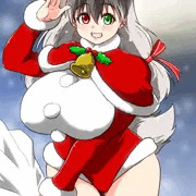 ドデカイ