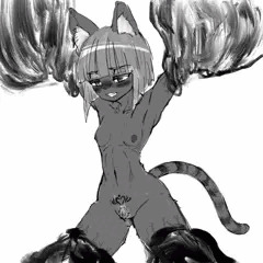 えっち絵