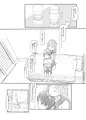 [C96]妹の彼氏がかわいいので[sample]