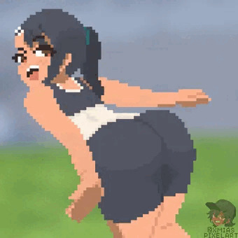 長瀞早瀬