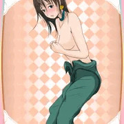 ｢飼育されたい農大女子｣150116