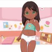 さわって・ろりびっち2