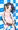 千枝ちゃんの合法撮影会