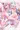 ニコラフィー！II for C102