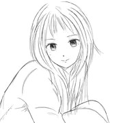 落書き(140612)