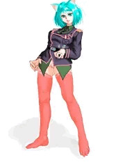 立ち絵２