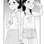 C87用新刊