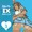 どんパン-EX-（3）