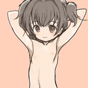 赤城みりあ