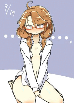 わんどろ