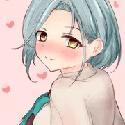 まま