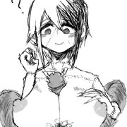 過去絵3