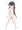 ペドすじクロトキ