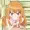 放課後口淫祭パーティー　その2