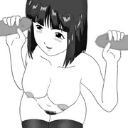 大和なでしこの遊戯