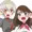 ガッチャ