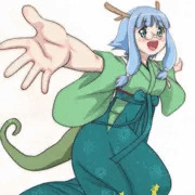師匠は走るのじゃ