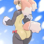 きんさんちのそらちゃん２０２１