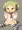 はだか冬服