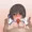 ずりずり