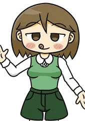 11/16~11/22のX投稿まとめ。