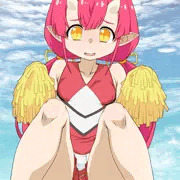 つつじさん