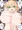 ボインプちゃんです
