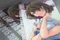 C88お品書き