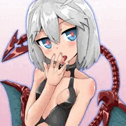 リエロ・マナ・ガスキュエル