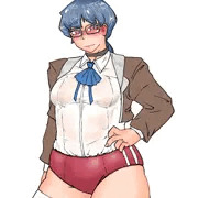 さいきんの
