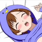 とり