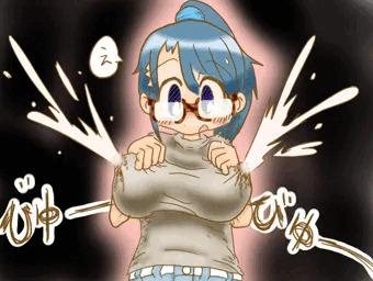 もえるさくにゅう