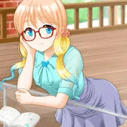 永遠の17歳