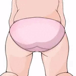一触即発