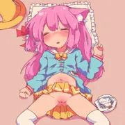 onemu
