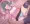 激しくされるのが好きな子